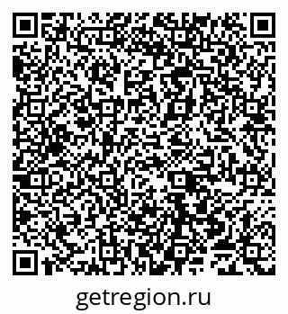79065556084