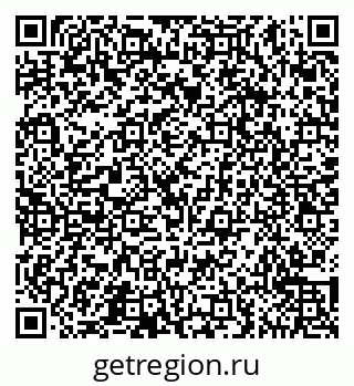 79065556085