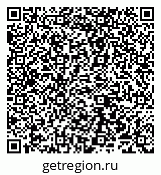 79065556086
