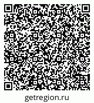 79065556091