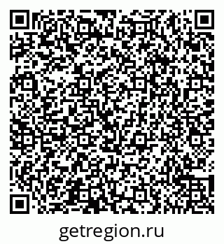 79065556093