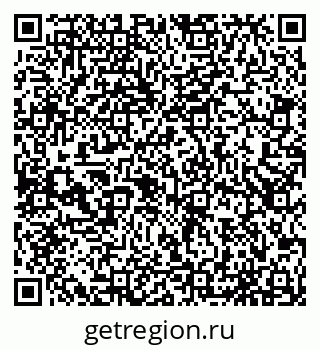 79065556094