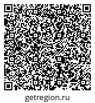 79065556095
