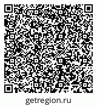 79065556096