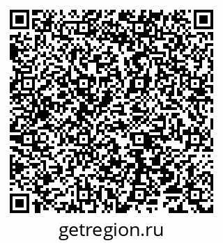 79065556097