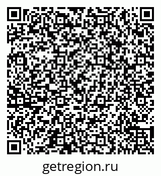 79065556098