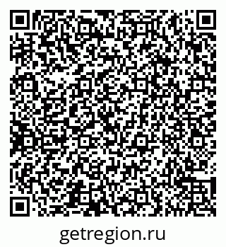 79065556101