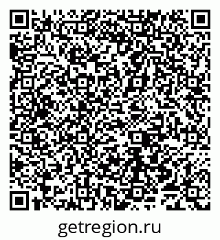 79065556105
