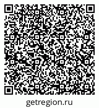 79065556108