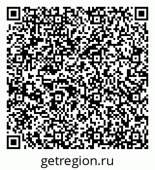 79065556110
