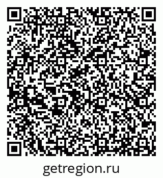 79065556112