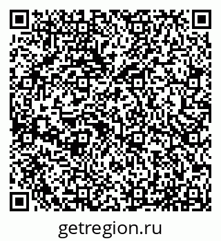 79065556113
