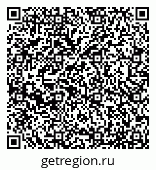 79065556115