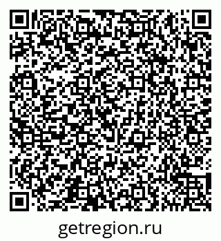 79065556116