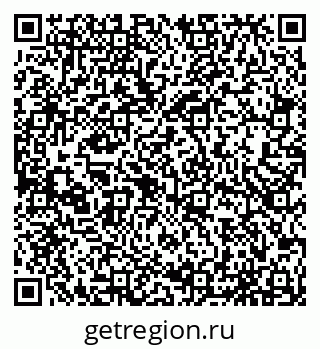 79065556118