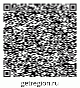 79065556119