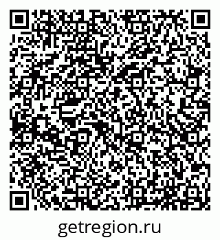 79065556120