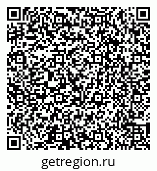 79065556121