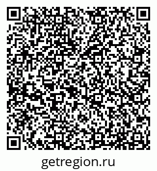 79065556124