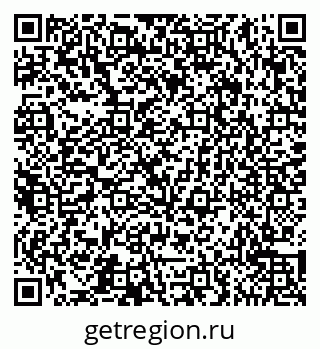 79065556125