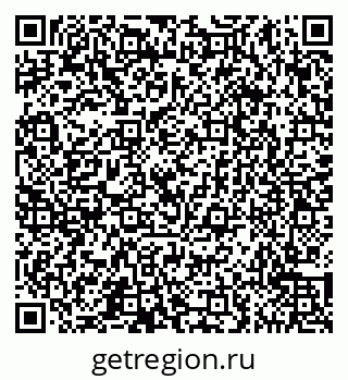 79065556127