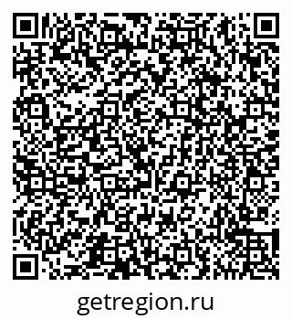 79065556129