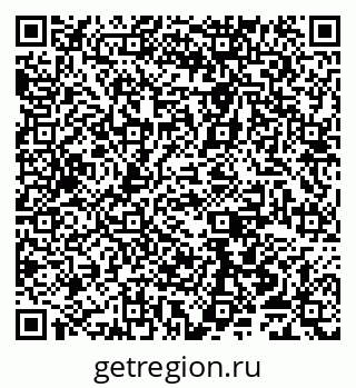79065556130