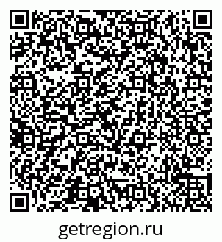 79065556136
