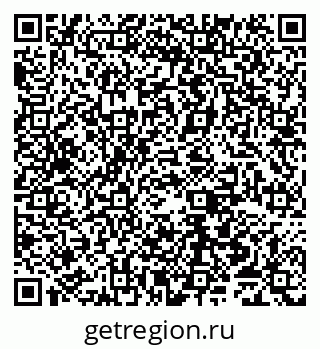 79065556138