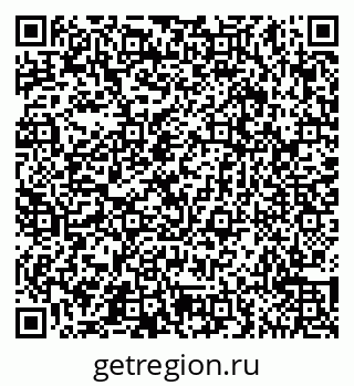 79065556139