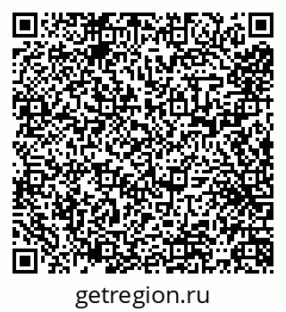 79065556142