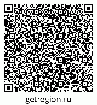 79065556143