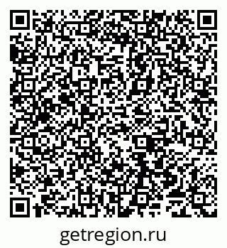 79065556145