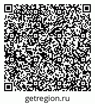 79065556149