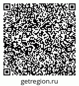 79065556152
