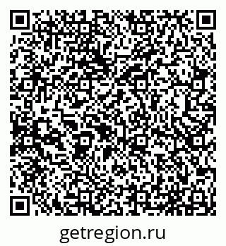 79065556155