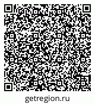 79065556156