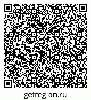 79065556157