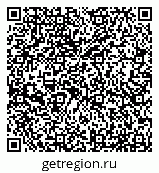 79065556158