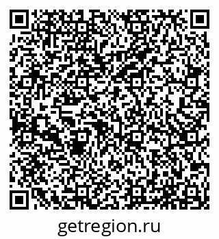 79065556160