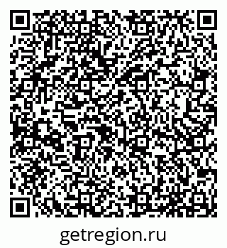 79065556161