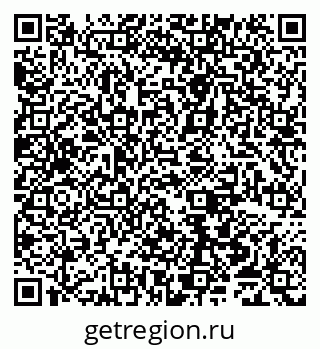 79065556162