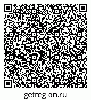79065556163