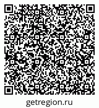 79065556166