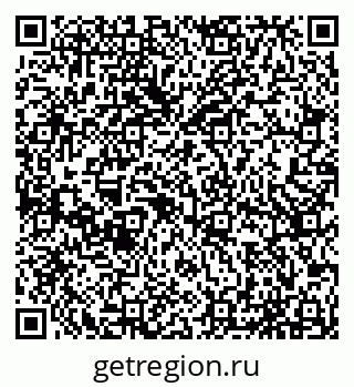 79065556170