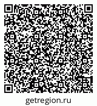79065556171