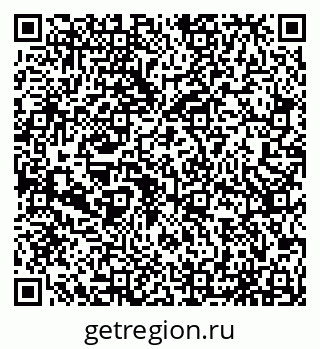 79065556176