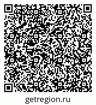 79065556177