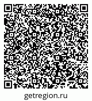 79065556179