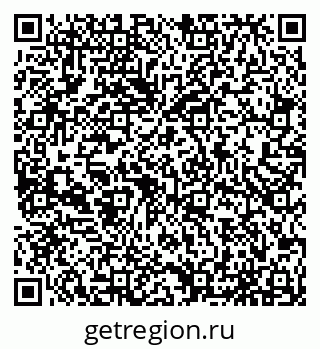 79065556180